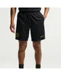 Short de Football Homme Dri-FIT Strike