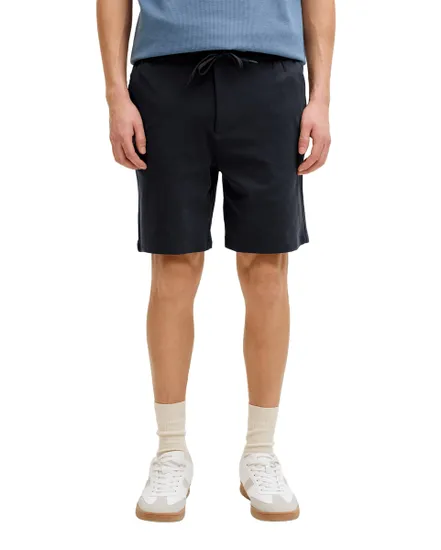 Short Jogger Homme JPSTACE NEO Jogger