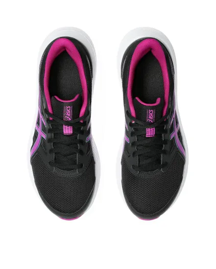 Chaussures de running Femme JOLT 4 Noir