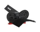 Sangle pour chambre à air et démonte-pneus UNIVERSAL TUBE STRAP Noir
