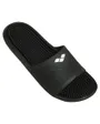 Mules de natation homme MARCO BOXHOOK Noir