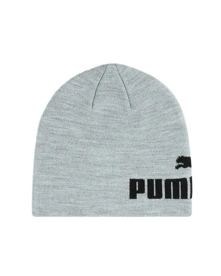 Bonnet Enfant ESS Mid Crown