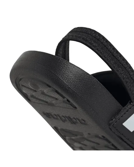 Sandales Enfant Adilette Estrap
