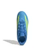 CHAUSSURES DE FOOTBALL F50 CLUB CADET/JUNIOR Enfant F50 CLUB FXG J Bleu