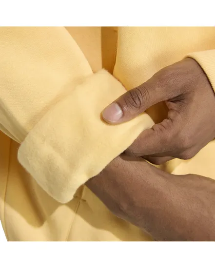 SWEAT Homme M A SZN FL HD