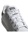 Chaussures mode enfant STAN SMITH J Blanc