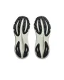 Chaussures Trail Homme Gel Pulse 17 Tr