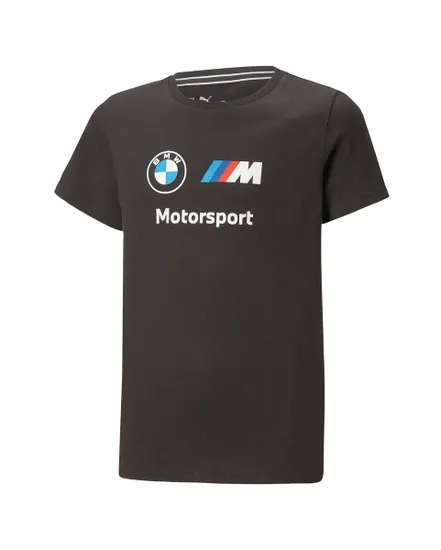 Tee shirt best sale bmw enfant