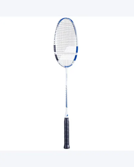 Raquette de badminton Unisexe SATELITE RISE S NCV Multicolore