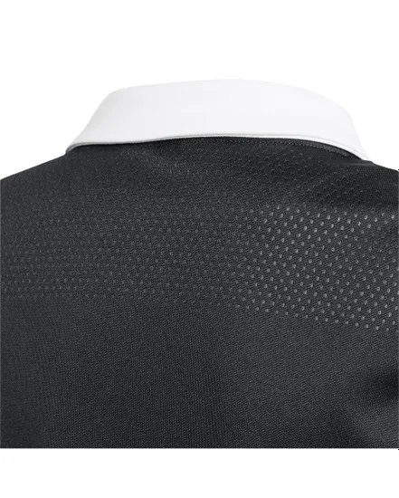 Maillot Rugby Enfants All Blacks