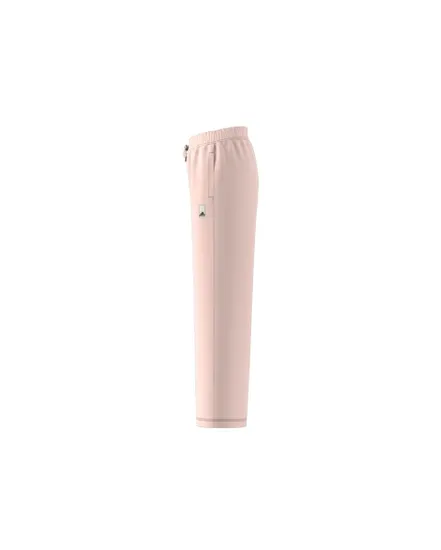 Pantalon long Enfant G L PT Rose