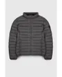 Doudoune Homme BLIGHT Noir