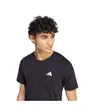 T-Shirt Entraînement Homme Train Essentials Feelready