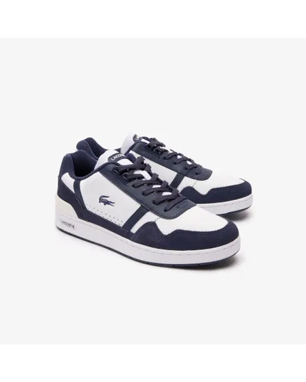 Chaussures Homme CORE ESSENTIALS Bleu