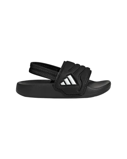 Sandales Enfant Adilette Estrap 2.0