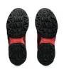 Chaussures Enfant GEL-VENTURE 6 GS Noir