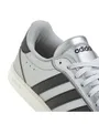 Sneakers Femme Breaknet Sleek