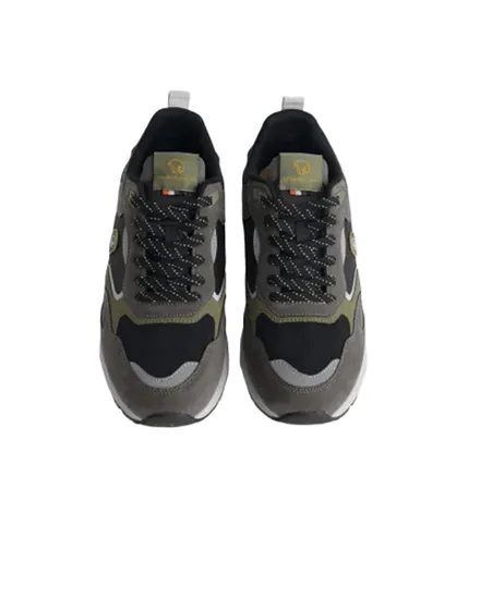 Baskets Homme DIELLE-M