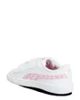 Chaussures Bébé Fille PUMA SMASH 3.0 HEARTY V INF