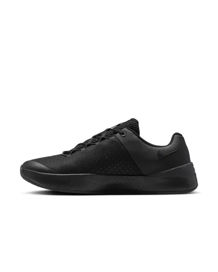 Chaussures Homme M NIKE MC TRAINER 4 Noir