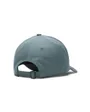 Casquette Homme MEN S UA BLITZING ADJ Bleu