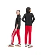 Pantalon Homme Ajax Tr Pnt