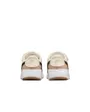 Chaussures Enfant NIKE AIR MAX SC (PSV) Beige