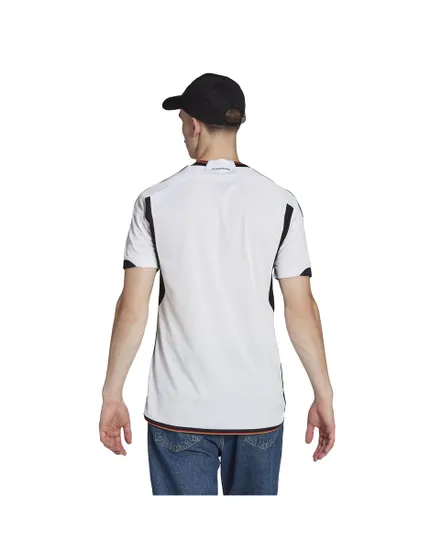 MAILLOT REPLICA ALLEMAGNE ADULTE
