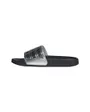 Claquettes Unisexe Adilette Shower