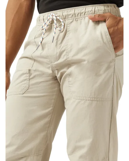 Jogger Homme JPSTKANE Coral