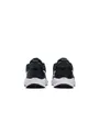 Chaussures Enfant NIKE STAR RUNNER 4 NN (PS) Noir