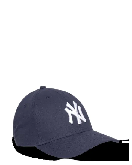 Casquette Homme Lin 9Forty Mc Neyyan Nvy