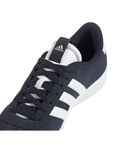 Baskets Basses Homme VL Court 3.0