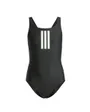 Maillot De Bain Fille 3S Mid Suit GY
