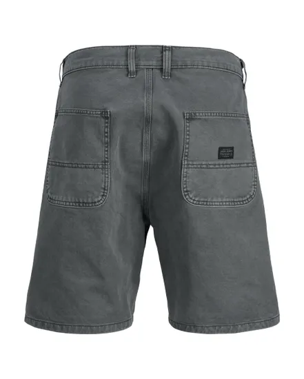Short Bermuda Homme JPSTTONY PAINTER SHORT