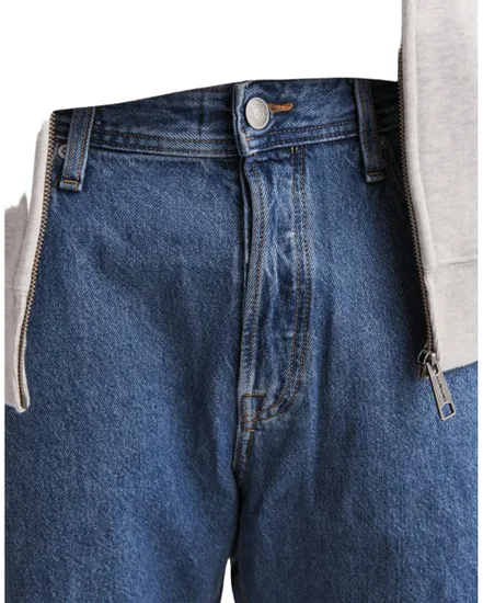 Short Jean Homme JJIALEX JJORIGINAL