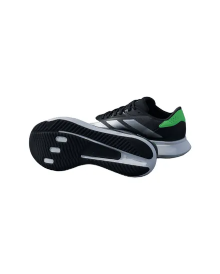 Chaussures de Course Homme Duramo SL 2 M
