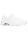 Chaussures Mode Homme UNO Stand On Air