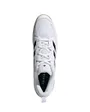 Chaussure de Handball Femme LIGRA 7 W Blanc