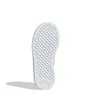 Chaussure basse Enfant GRAND COURT 2.0 K Blanc