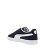 Baskets Homme Suede Classic