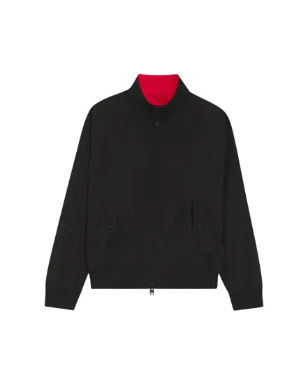 Veste Bomber Homme BERIS2611