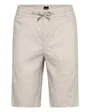 Short Chino Homme Tapered DS 3S