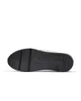 Chaussures mode homme AIR MAX LTD 3 Blanc