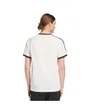Tee Shirt Homme 3S TEE