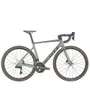 Vélo de route Unisexe ADDICT RC 15 Gris