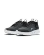 Chaussures basses Homme NIKE REACT LIVE Noir