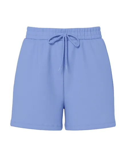 Short Femme Chilli Summer