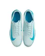 Chaussures de football Homme VAPOR 16 CLUB TF Bleu