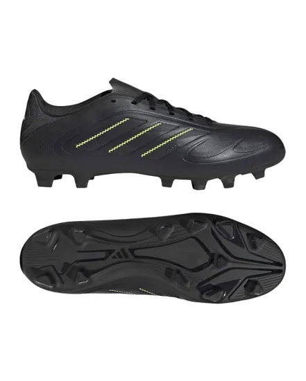 Chaussures de Football Homme Copa Pure III Club FG/MG